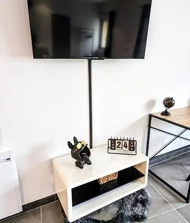 Casa vacanze Le Loft De Maroilles