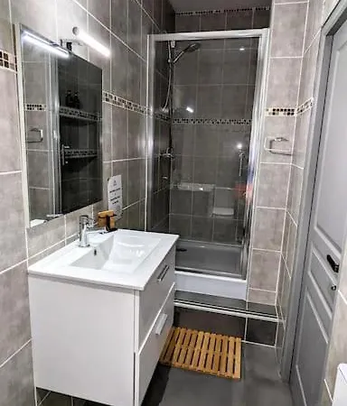 Le Loft De Casa vacanze *