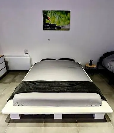 Le Loft De *