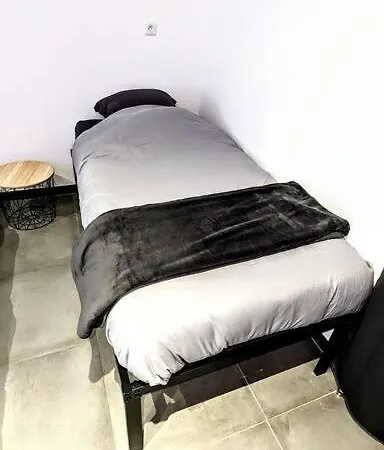 Casa vacanze Le Loft De *